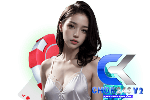 chok246 เว็บตรง