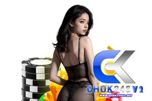 chok246 แจกเครดิตฟรี